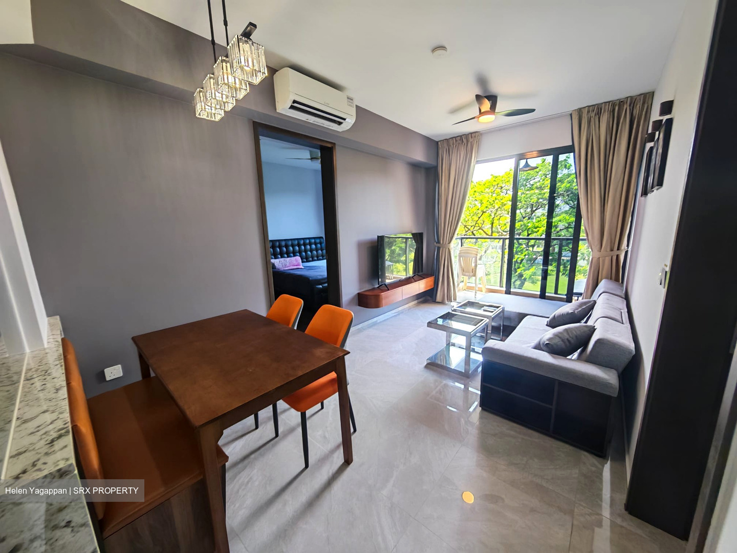 Tembusu Grand (D15), Condominium #558514421